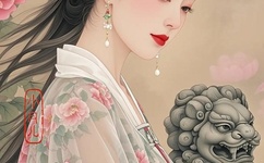 韩国卡一卡二卡三新区2022